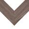 Craig Frames American Barn Farmhouse Gray Picture Frame